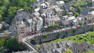 Remplacement tableau électrique Saint-Quentin